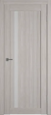 Atum Pro Х34 white cloud 800*2000 Stone Oak