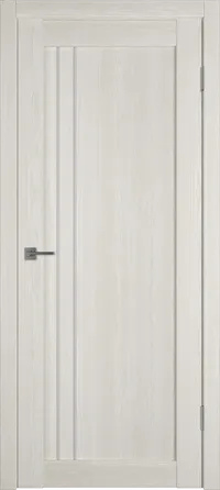Atum Pro Х33 white cloud 800*2000 Artic Oak
