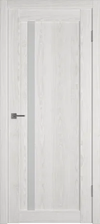 Atum Pro Х34 white cloud 800*2000 Air stratum