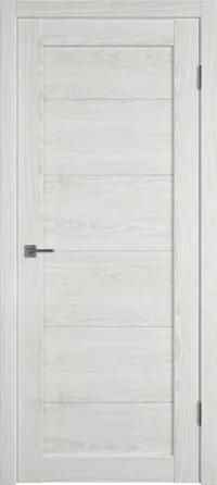 Atum Pro Х32 800*2000 Air stratum