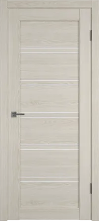 Atum Pro Х28 white cloud 800*2000 Sweet stratum