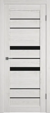 Atum Pro Х30 Black gloss 800*2000 Air stratum