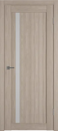 Atum Pro Х34 white cloud 800*2000 Red Oak
