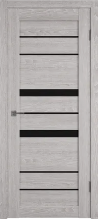Atum Pro Х30 Black gloss 800*2000 Mild stratum
