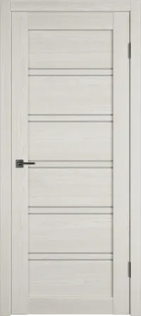 Atum Pro Х28 white cloud 800*2000 Artic Oak
