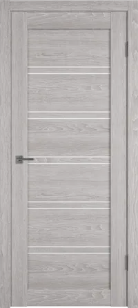Atum Pro Х28 white cloud 800*2000 Mild stratum