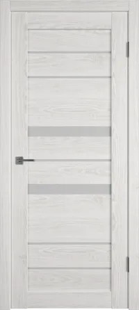 Atum Pro Х30 white cloud 800*2000 Air stratum