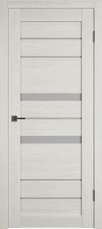 Atum Pro Х30 white cloud 800*2000 Artic Oak