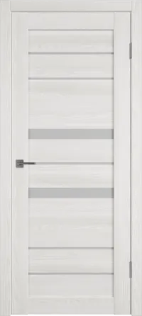 Atum Pro Х30 white cloud 800*2000 Bianco P