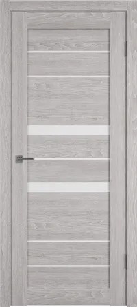 Atum Pro Х30 white cloud 800*2000 Mild stratum