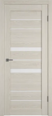 Atum Pro Х30 white cloud 800*2000 Sweet stratum