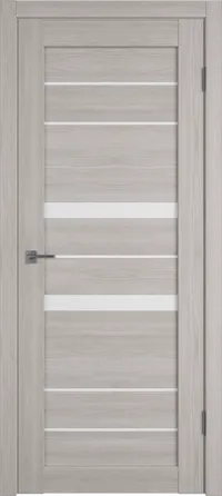 Atum Pro Х30 white cloud 800*2000 Stone Oak