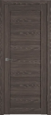 Atum Pro Х32 800*2000 Solid stratum