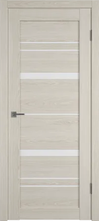 Atum Pro Х25 white cloud 800*2000 Sweet stratum