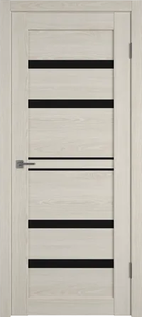 Atum Pro Х26 Black gloss 800*2000 Sweet stratum