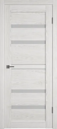 Atum Pro Х26 white cloud 800*2000 Air stratum