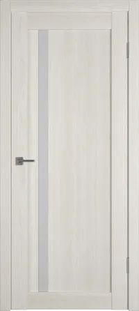 Atum Pro Х34 white cloud 800*2000 Artic Oak