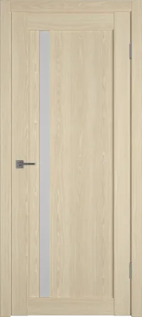 Atum Pro Х34 white cloud 800*2000 Sweet stratum