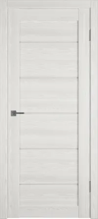 Atum Pro Х27 white cloud 800*2000 Bianco P