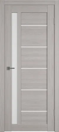 Atum Pro Х37 white cloud 800*2000 Stone Oak
