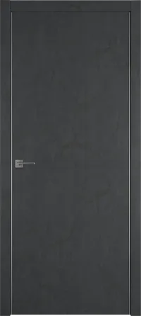 Urban Z 800*2000 Jet loft Silver Edge зпп Eclipse зпз 196