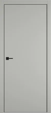 Urban Z 800*2000 Emalex Taupe Black Edge зпп Eclipse зпз 196