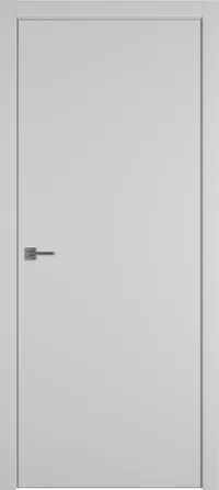 Urban Z 800*2000 Emalex Steel Silver Edge зпп Eclipse зпз 196