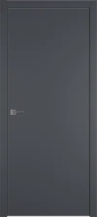 Urban Z 800*2000 Emalex Onyx Silver Edge