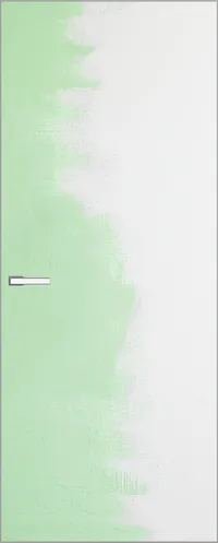 Urban INVISIBLE REVERSE 800*2000 Silver Edge зпп Eclipse зпз 196 L