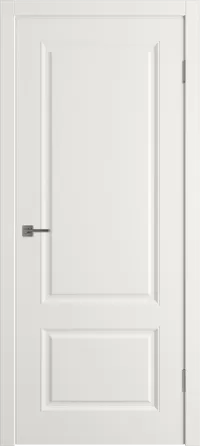 Чикаго ДГ 800*2000 Мокко эмаль