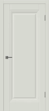 Барселона 1 ДГ 800*2000 Магнолия эмаль