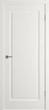 Норра 1 ДГ 800*2000 Мокко эмаль