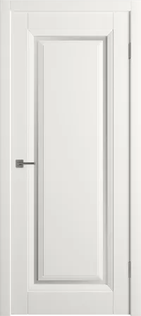 Люмос 1 ДО мателюкс 800*2000 Мокко эмаль