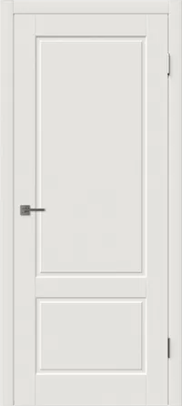 Шеффилд ДГ 800*2000 Мокко эмаль