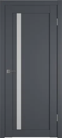 E34 ДО white cloud 800*2000 Emalex Onyx