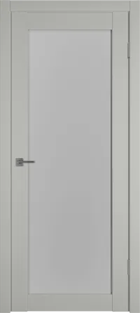 E32 ДО white cloud 800*2000 Emalex taupe