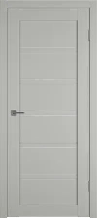 E28 ДО white cloud 800*2000 Emalex taupe