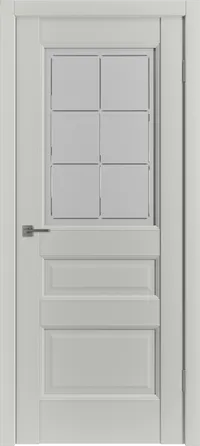E3 ДО Crystal Cloud 800*2000 Emalex taupe