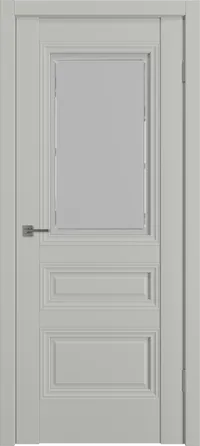 EF3 ДО Crystal Cloud Line 800*2000 Emalex taupe