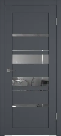 E29 ДО Air Space 800*2000 Emalex Onyx