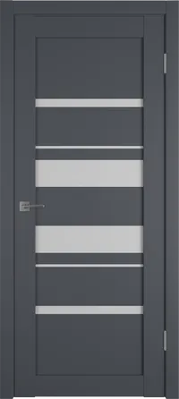 E29 ДО white cloud 800*2000 Emalex Onyx