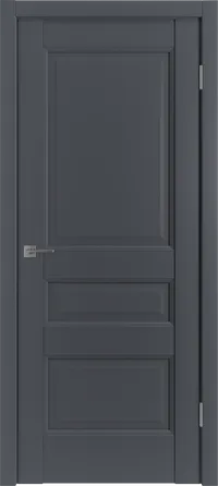 E3 ДГ 800*2000 Emalex Onyx