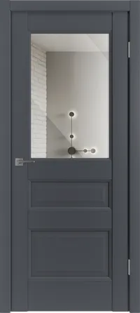 E3 ДО Air Space 800*2000 Emalex Onyx