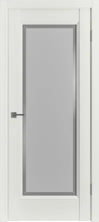 EST1 ДО Art Cloud 800*2000 Emalex MidWhite