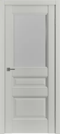 EST3 ДО white cloud 800*2000 Emalex taupe