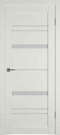 E25 ДО white cloud 800*2000 Emalex MidWhite