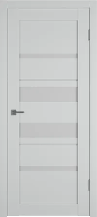 E29 ДО white cloud 800*2000 Emalex Steel
