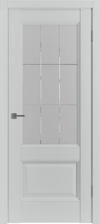 EST2 ДО Crystal Cloud Cross 800*2000 Emalex Steel