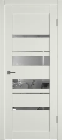 E29 ДО Air Space 800*2000 Emalex MidWhite