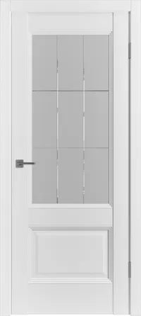 EST2 ДО Crystal Cloud Cross 800*2000 Emalex Ice